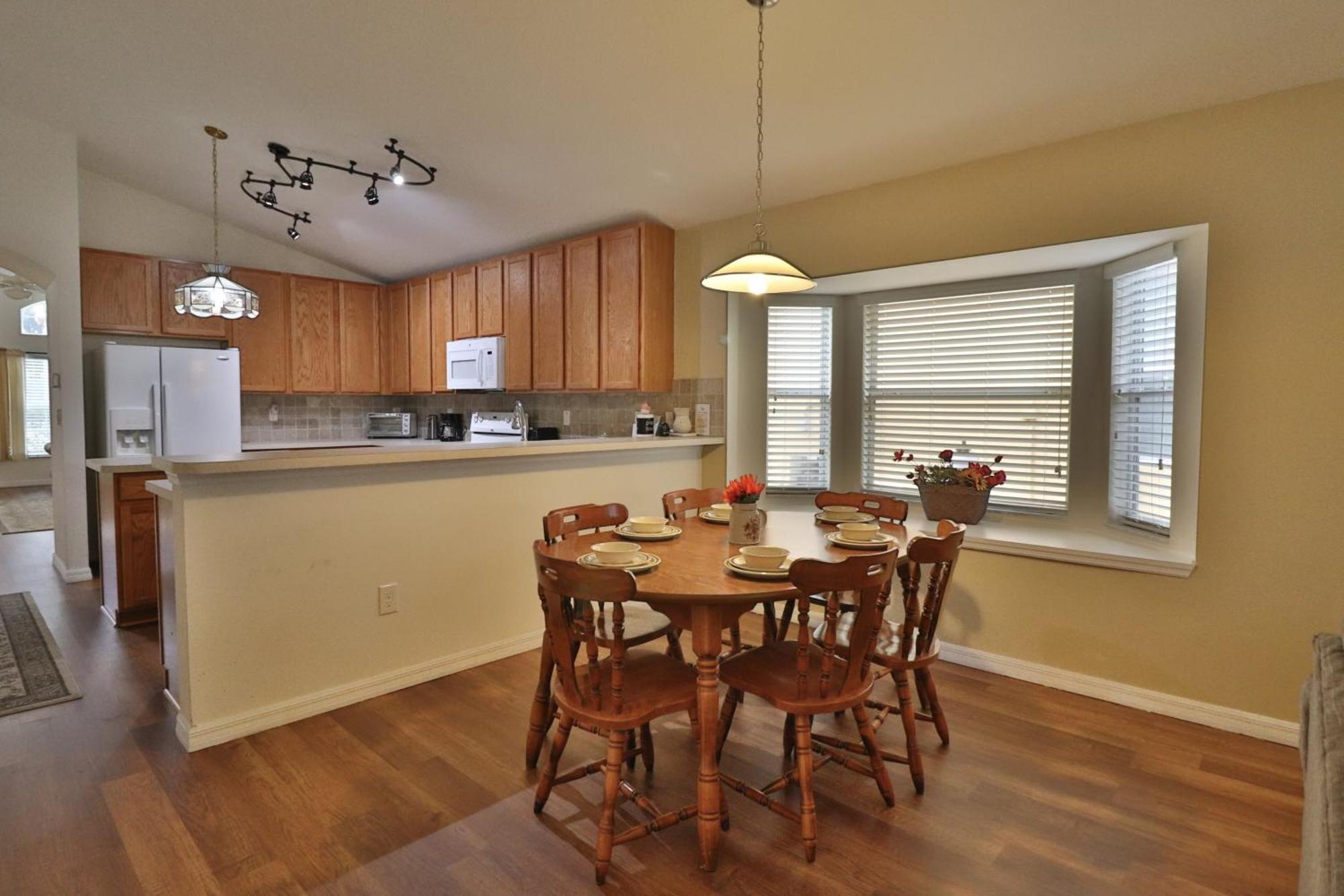 762 Watersong Resort By Orlando Holiday Rental Homes Davenport Exterior foto